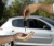 alquiler_de_autos_en_punta_del_este