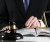 abogados