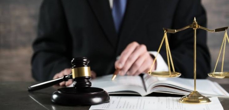 abogados